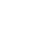3d综合走势图带连线综合版介绍